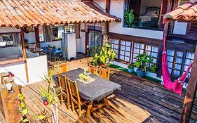 Excelente Apartamento Em Buzios Centro
