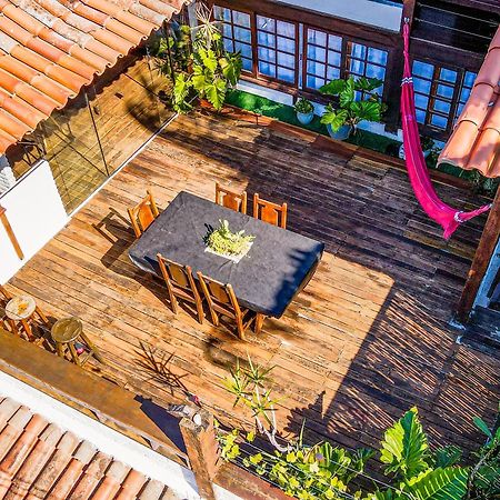 Excelente Apartamento Em Buzios Centro Extérieur photo