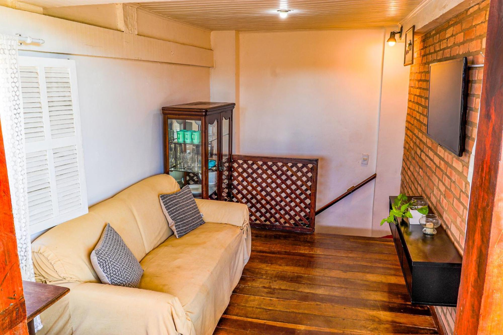 Excelente Apartamento Em Buzios Centro Extérieur photo