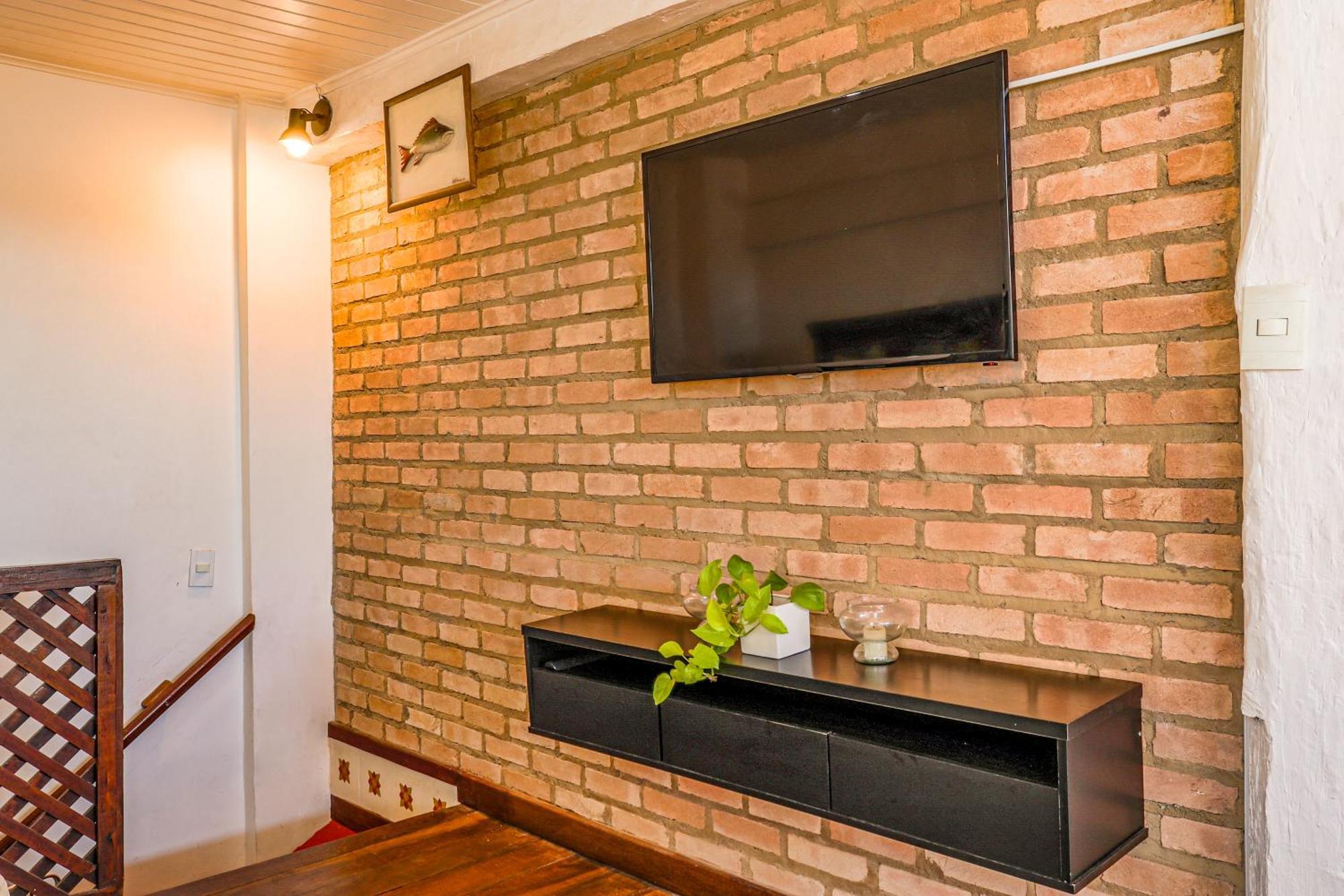 Excelente Apartamento Em Buzios Centro Extérieur photo