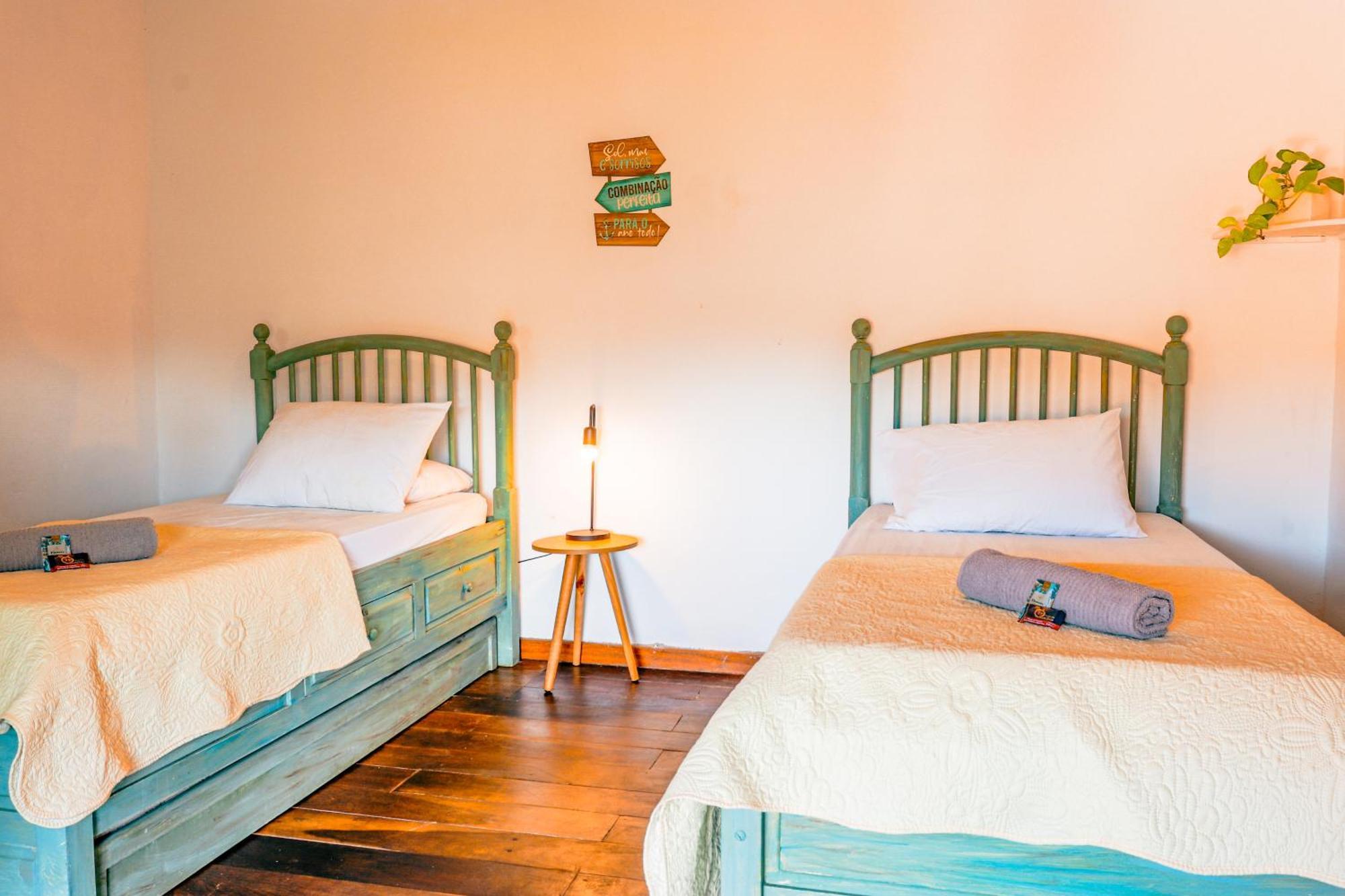 Excelente Apartamento Em Buzios Centro Extérieur photo