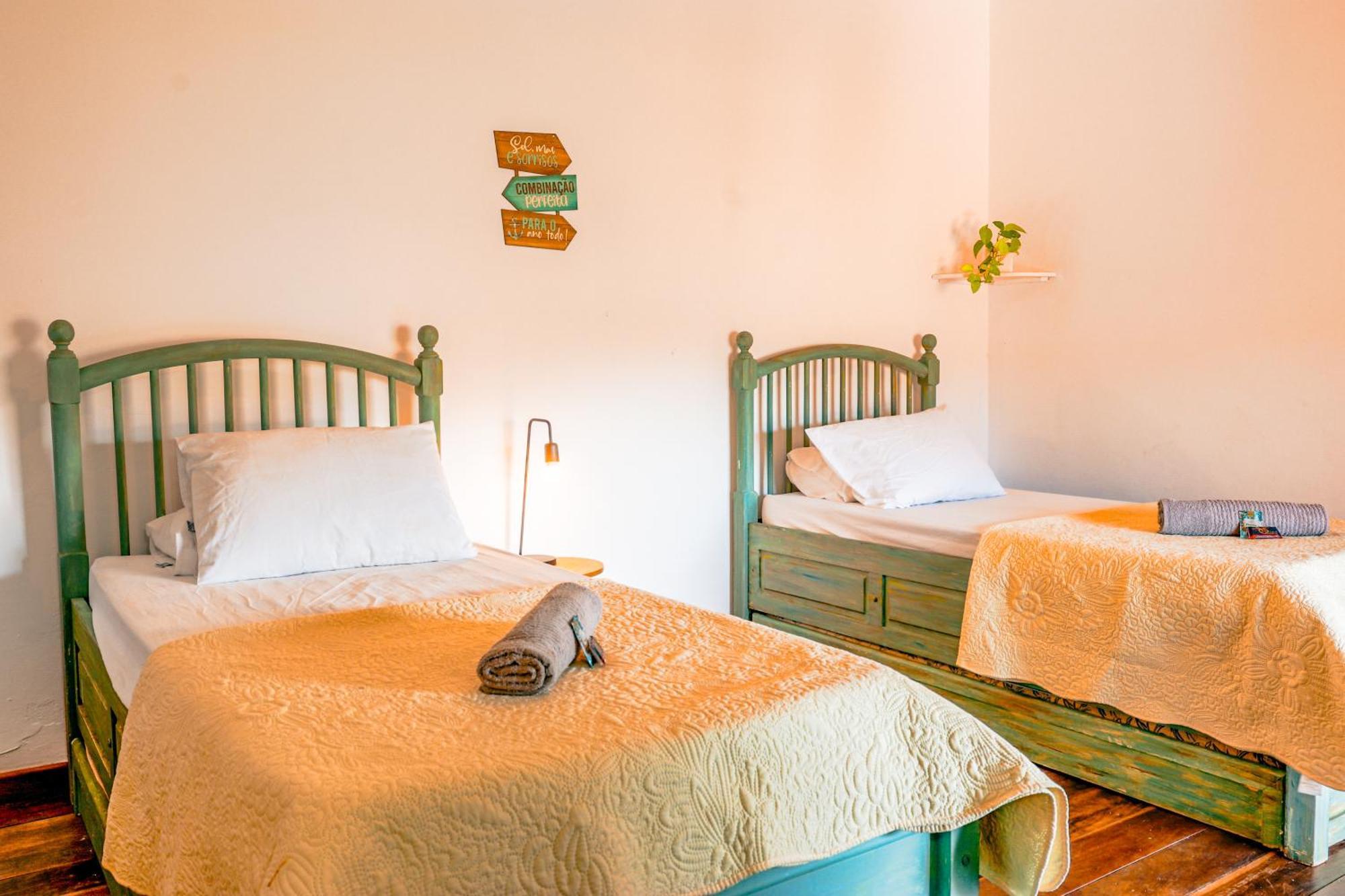 Excelente Apartamento Em Buzios Centro Extérieur photo