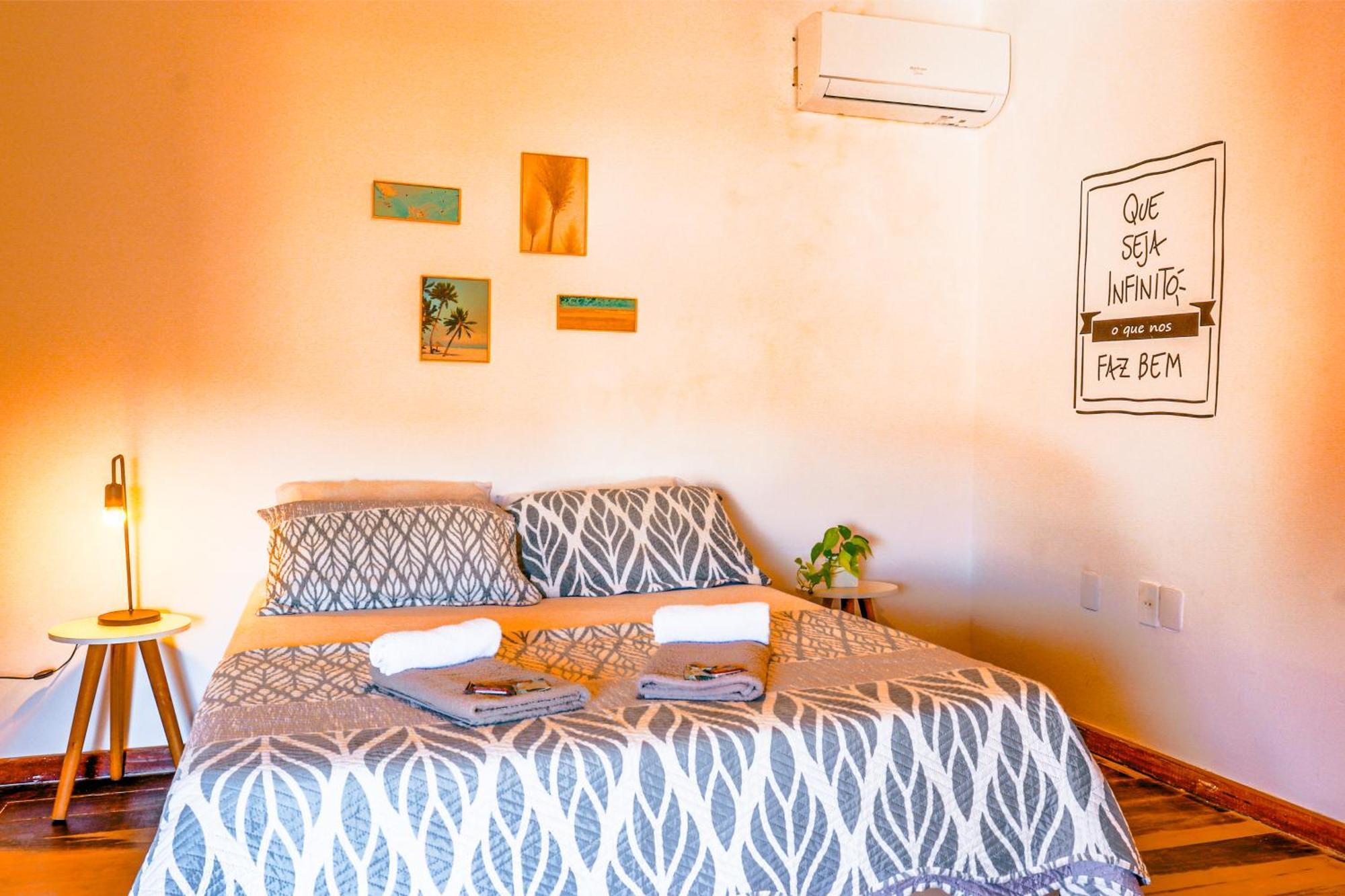 Excelente Apartamento Em Buzios Centro Extérieur photo