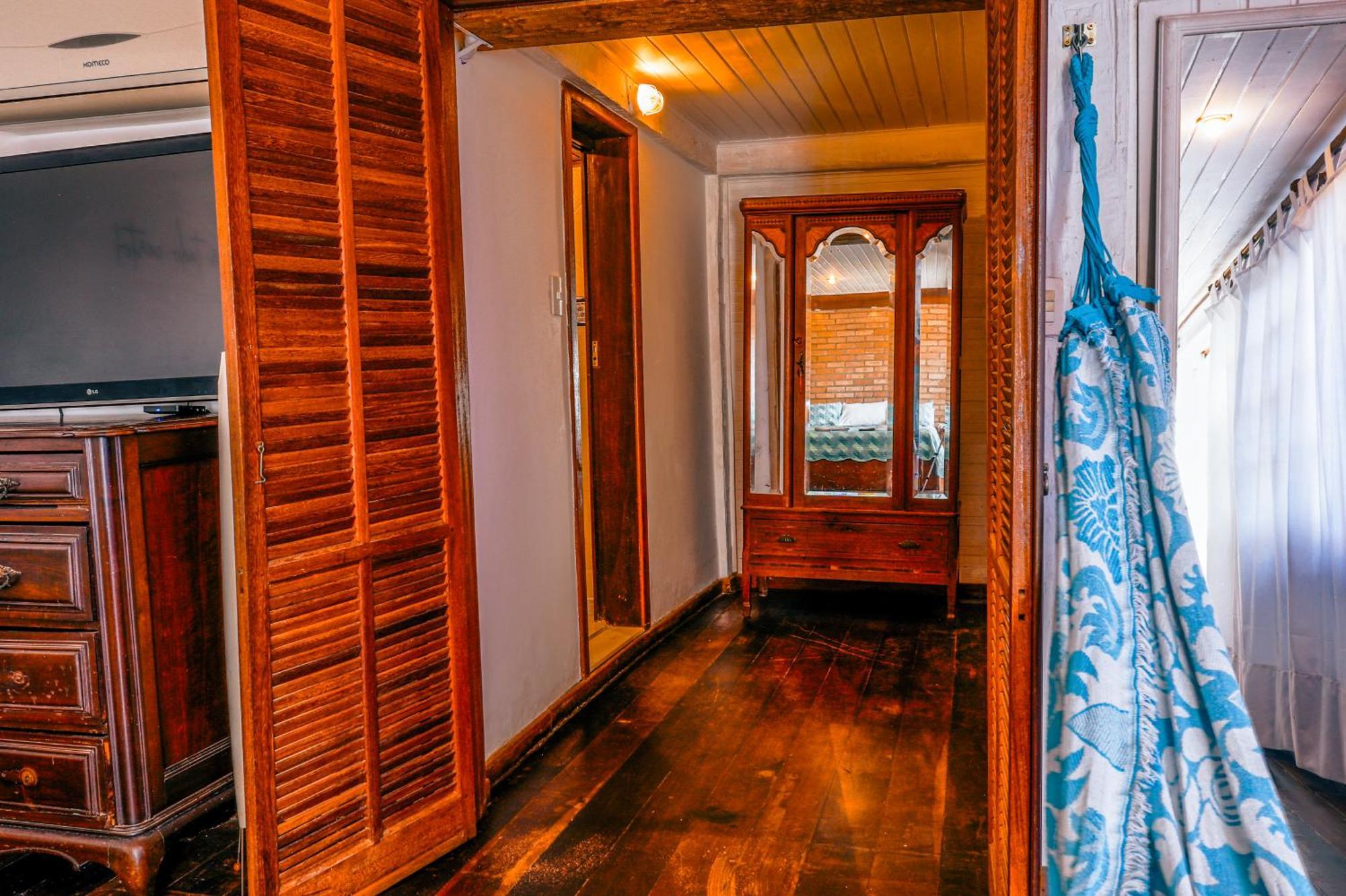 Excelente Apartamento Em Buzios Centro Extérieur photo